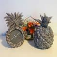 50% OFF Pineapple Frame and Trinket box